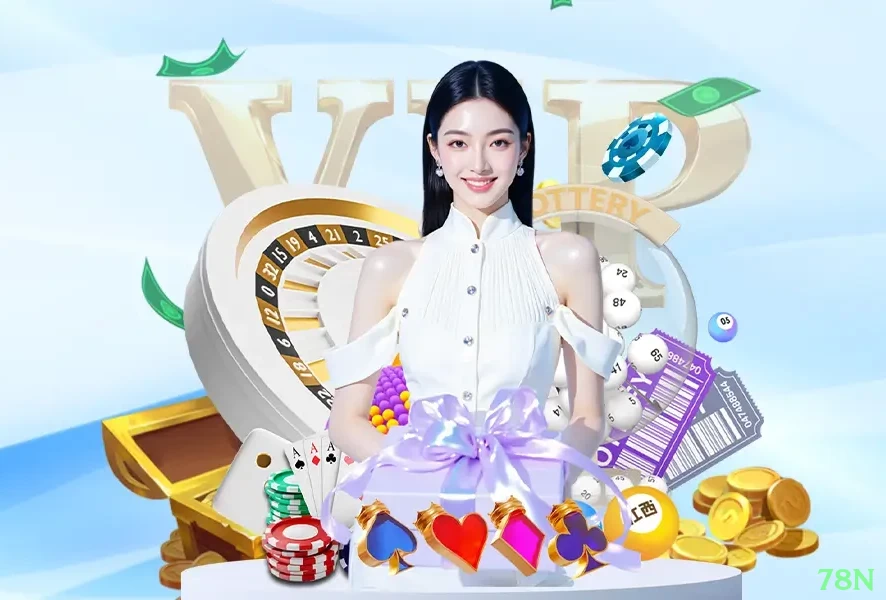 BGaming Live Blackjack