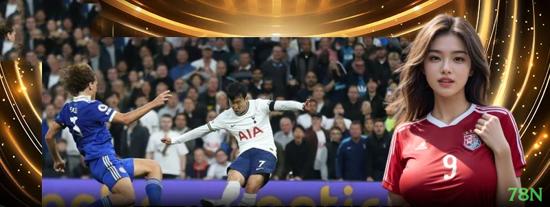 Imagem promocional de todos os jogos da 78n