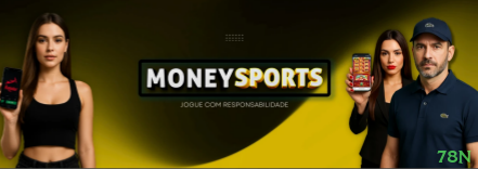 Imagem promocional dos jogos de lottery da 78n